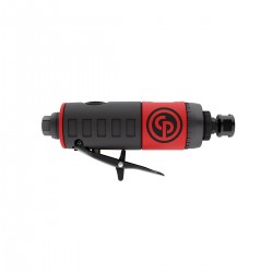 CP7411 COLLET GRINDER
